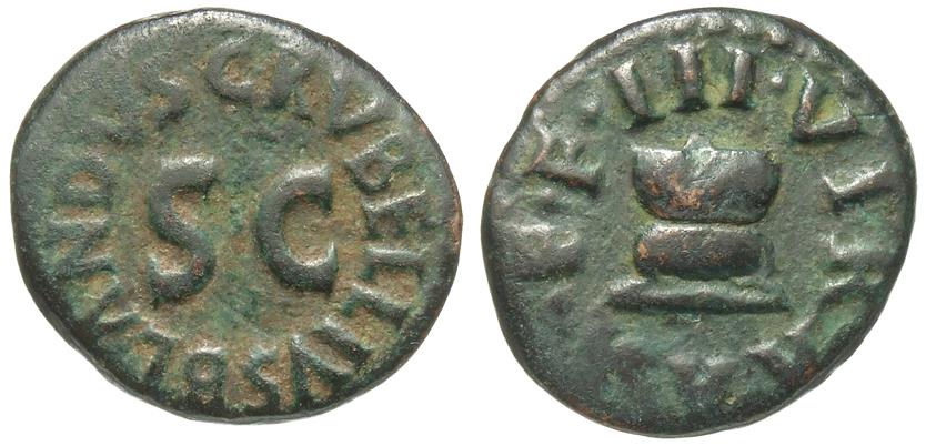 Augustus