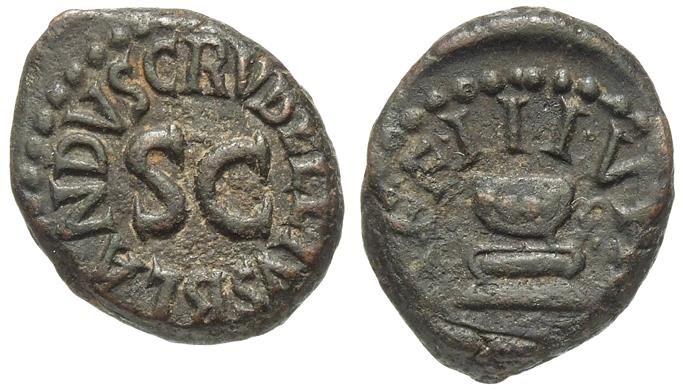 Augustus