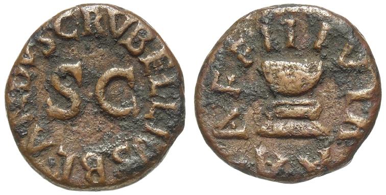 Augustus