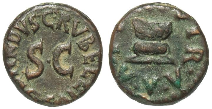Augustus