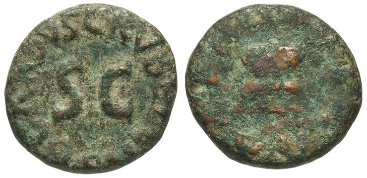 Augustus