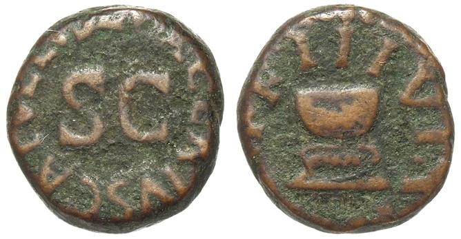 Augustus