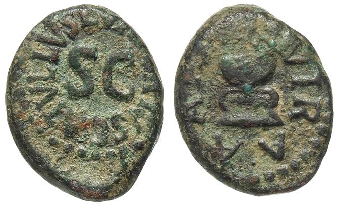 Augustus