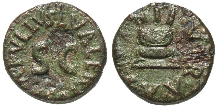 Augustus