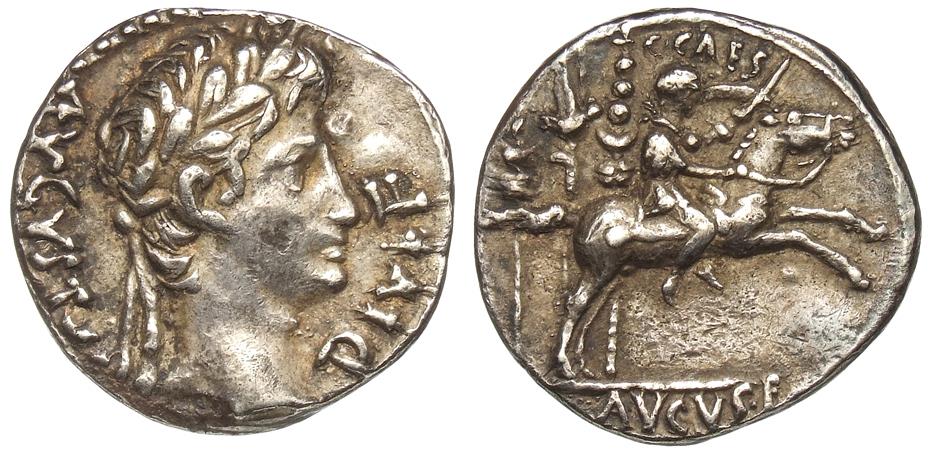 Augustus