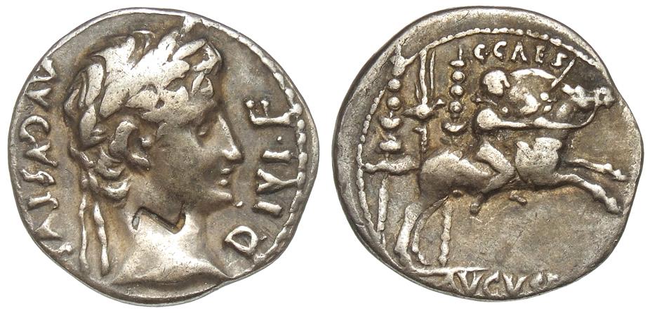 Augustus