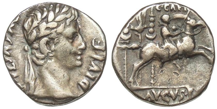 Augustus