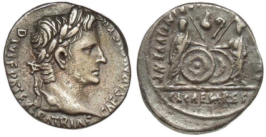 Augustus