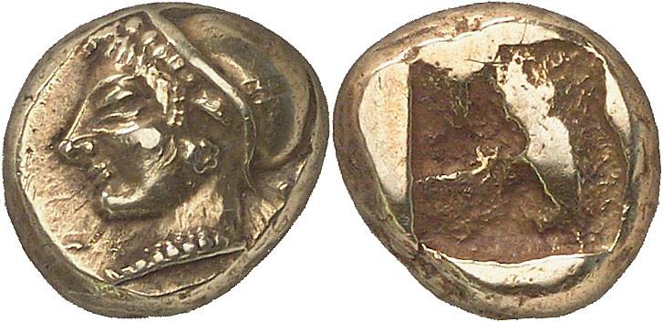 Phokaia