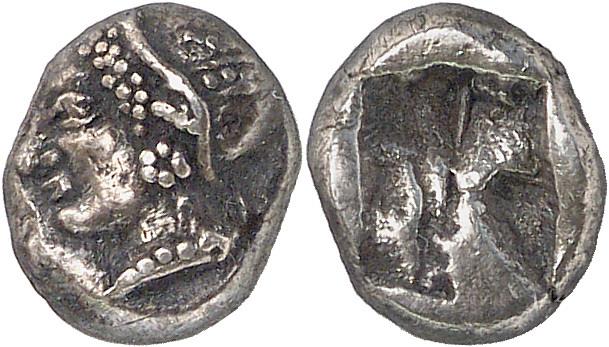 Phokaia