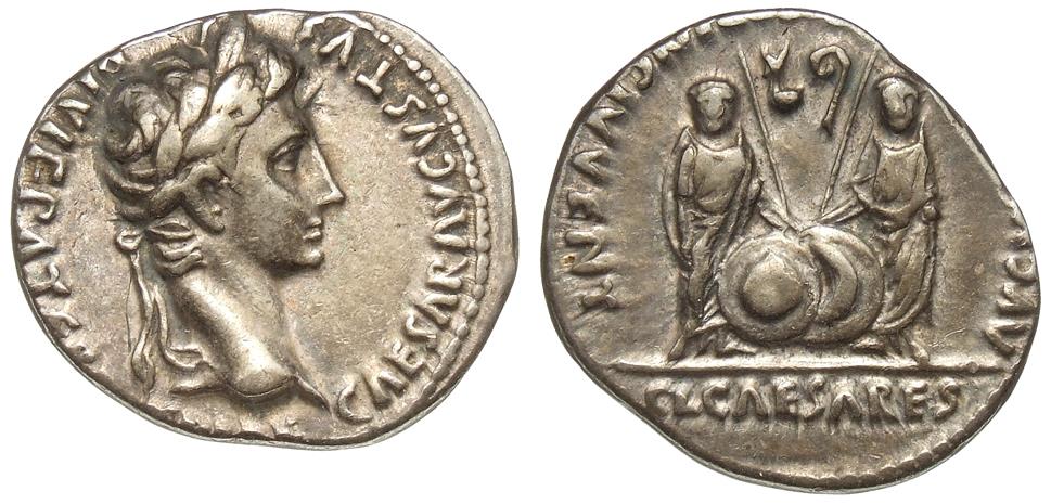 Augustus