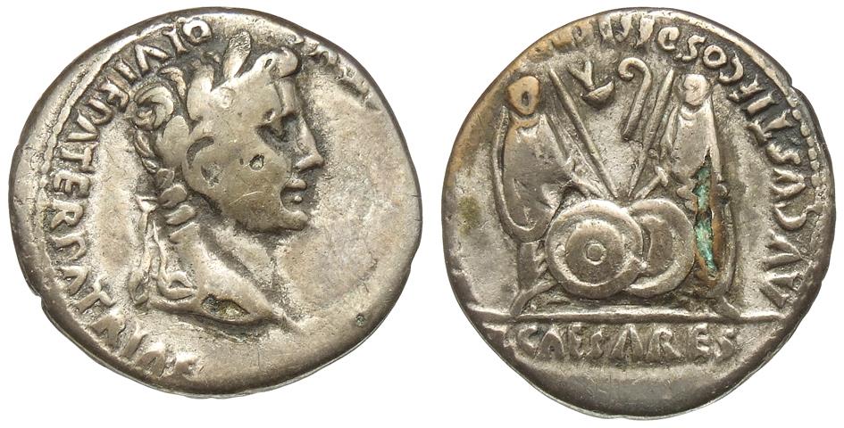 Augustus