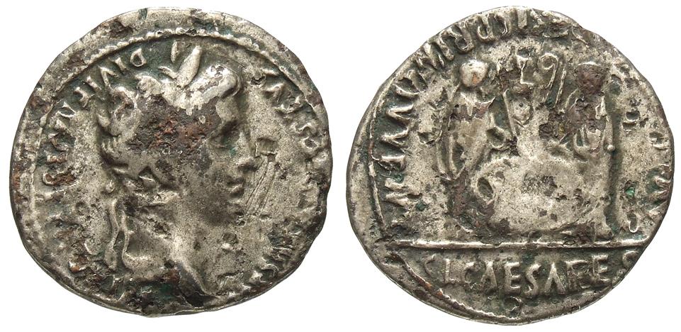Augustus