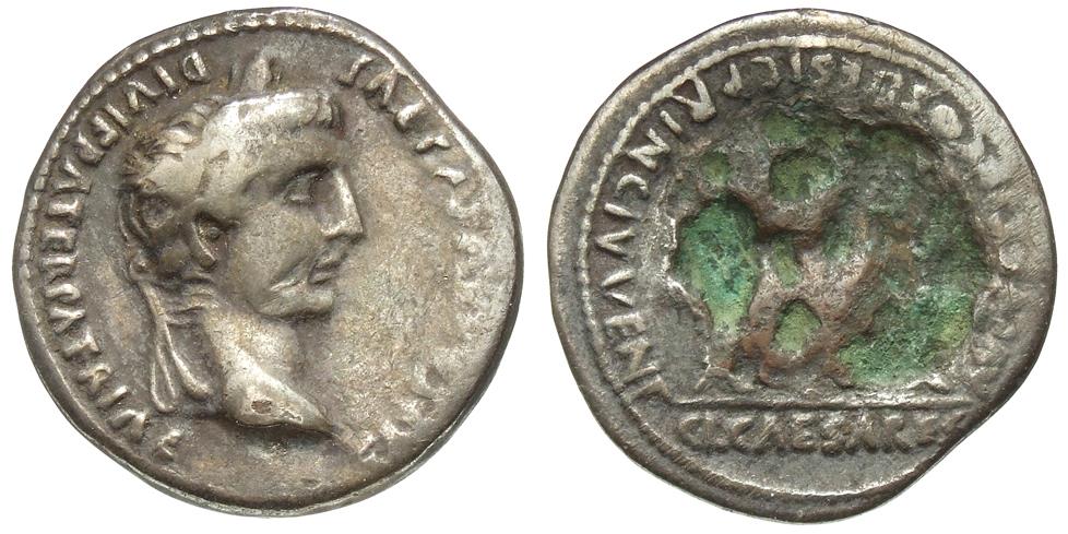 Augustus