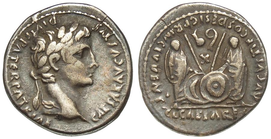 Augustus
