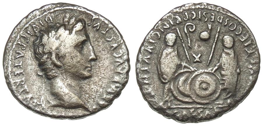 Augustus