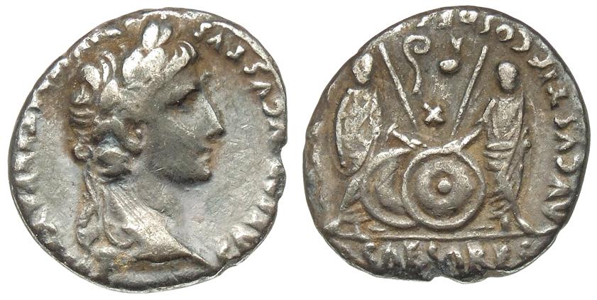 Augustus