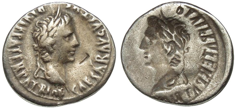 Augustus