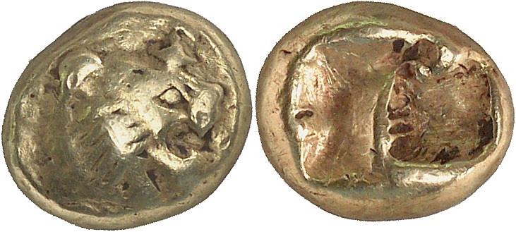 Sardis
