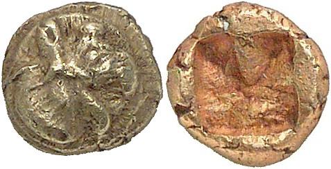 Phokaia