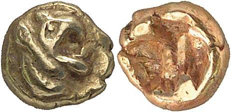 Phokaia