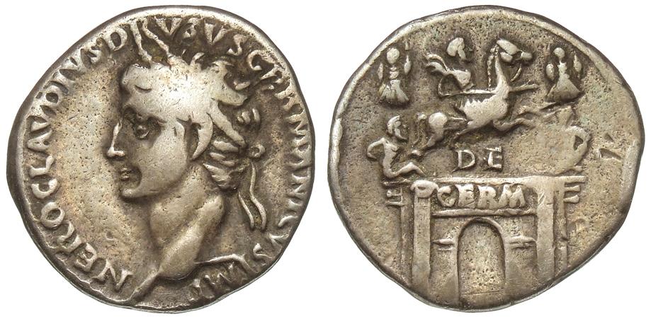 Drusus (Maior)