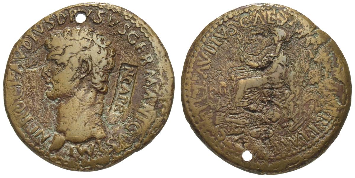 Drusus (Maior)
