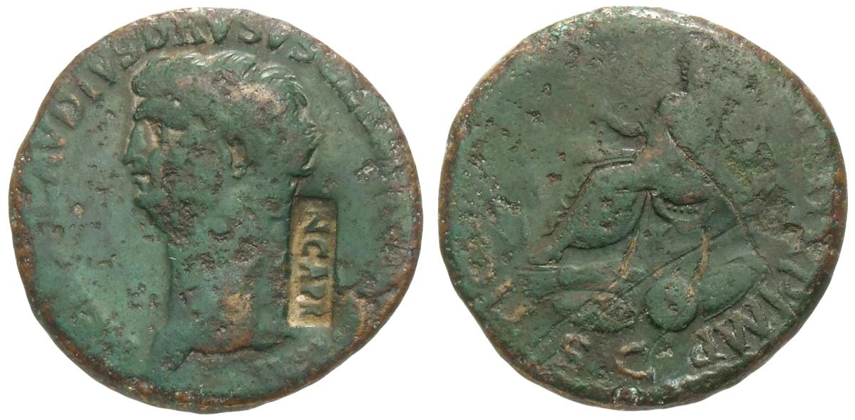 Drusus (Maior)
