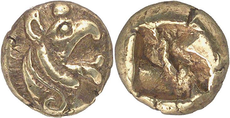 Phokaia