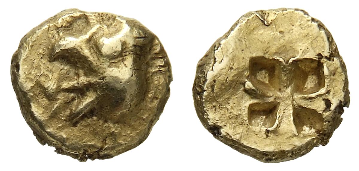 Phokaia