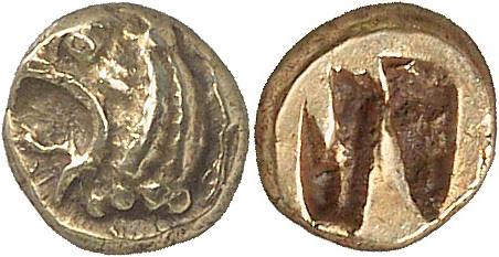 Phokaia