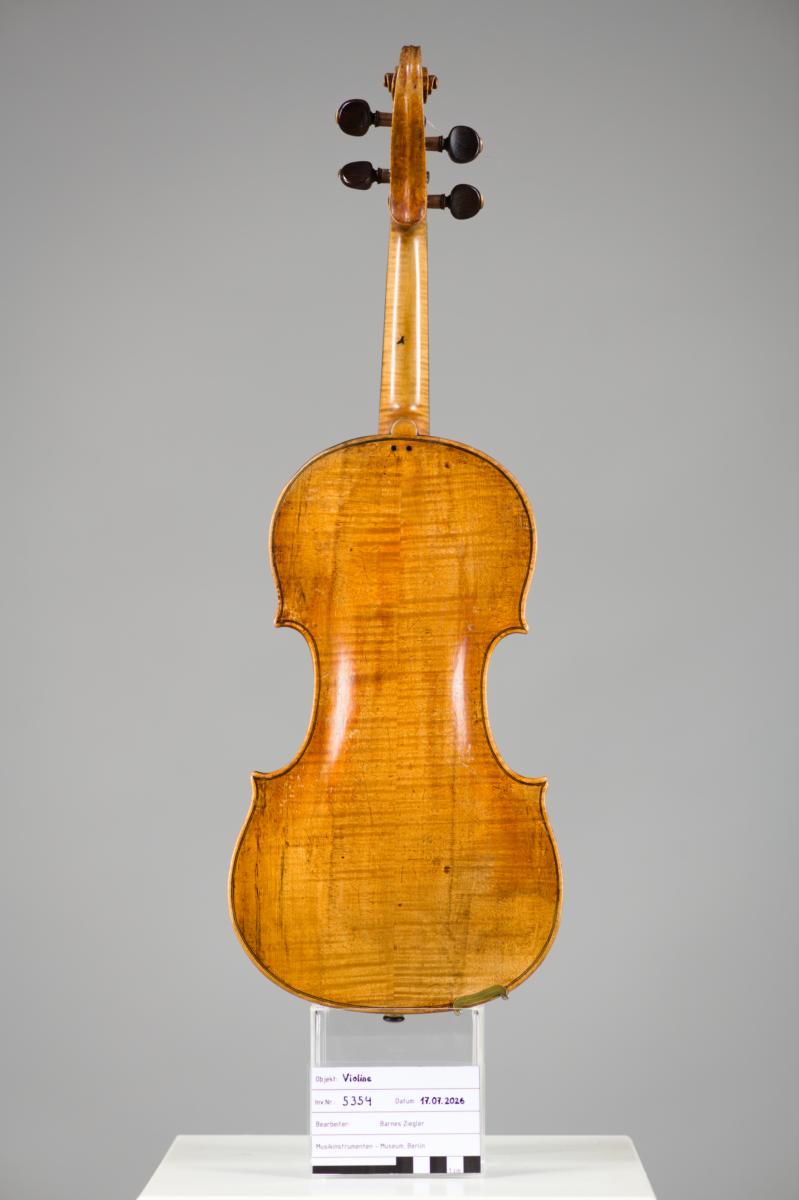 Violine
