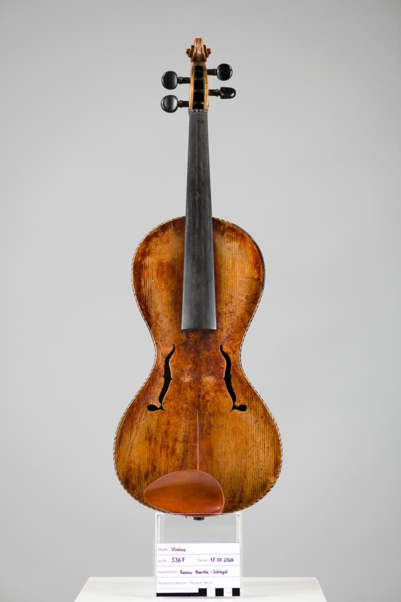Violine