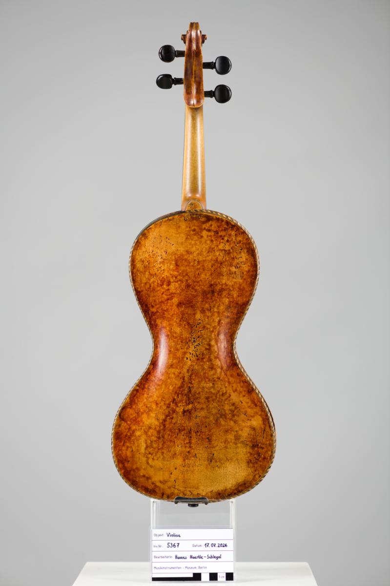 Violine