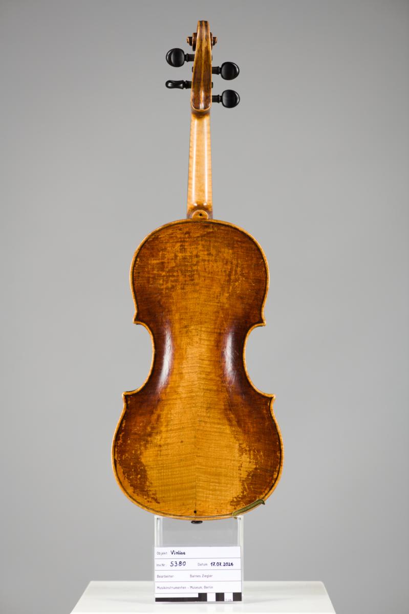 Violine