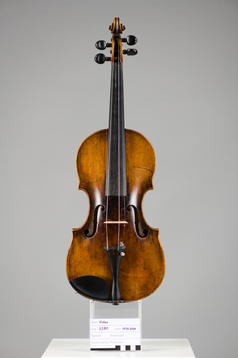 Violine