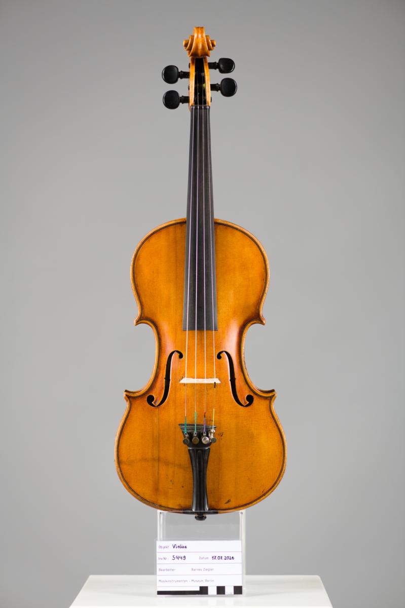 Violine