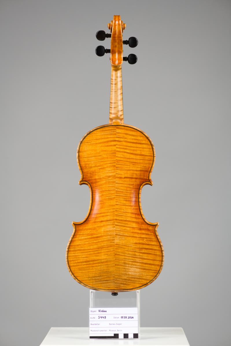 Violine