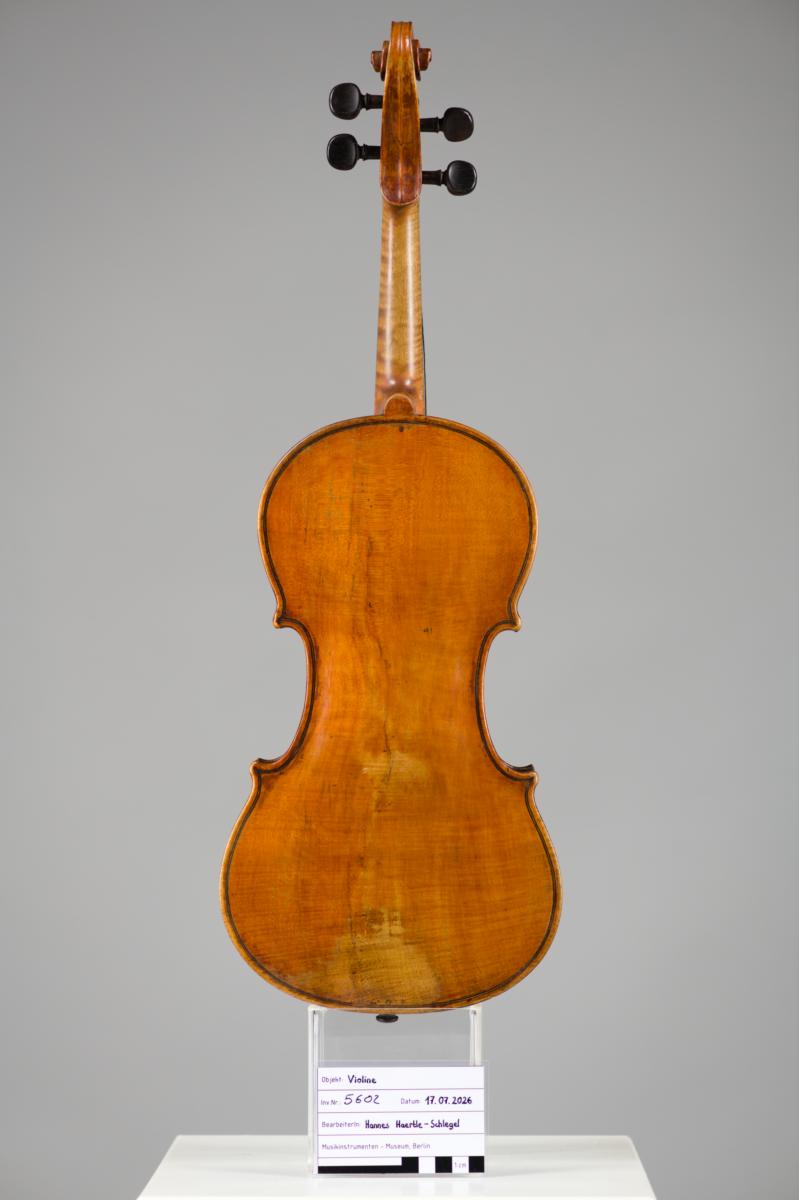 Violine