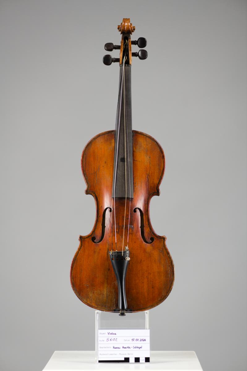Violine