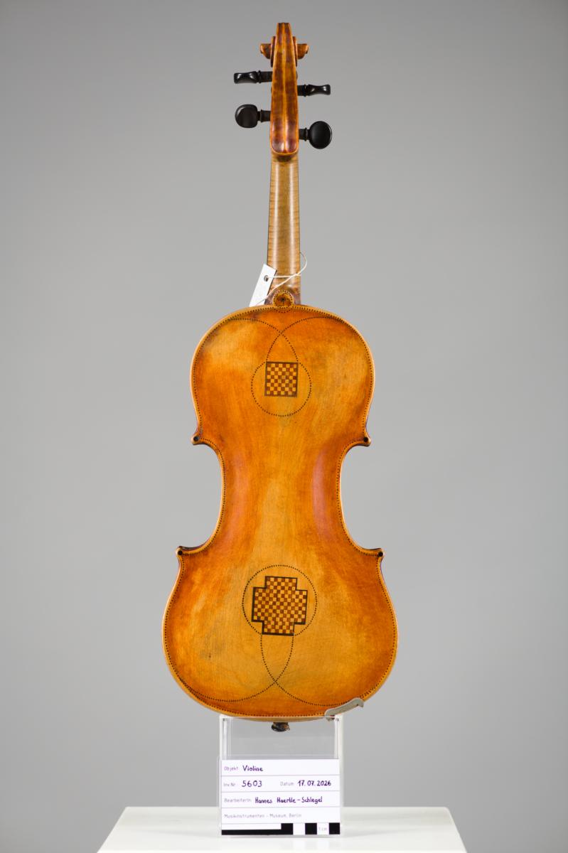 Violine