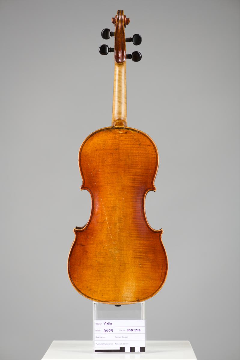 Violine