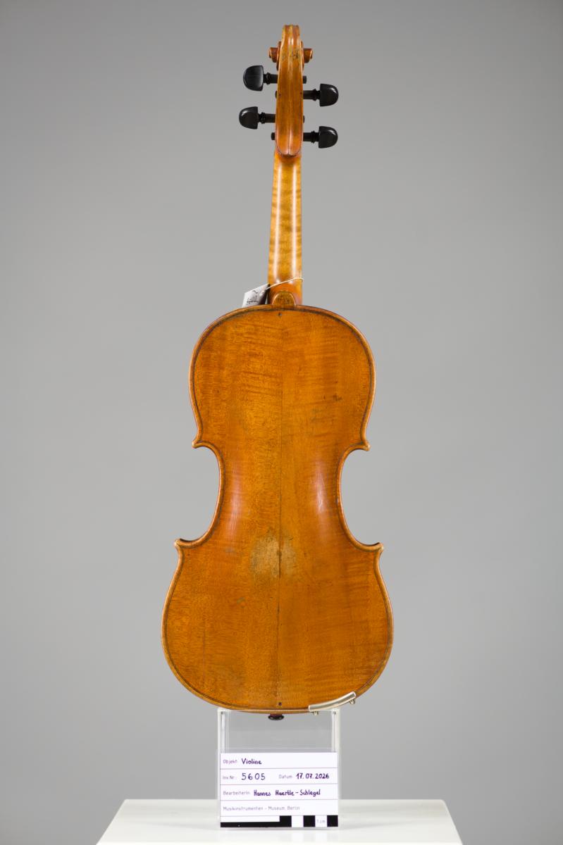Violine
