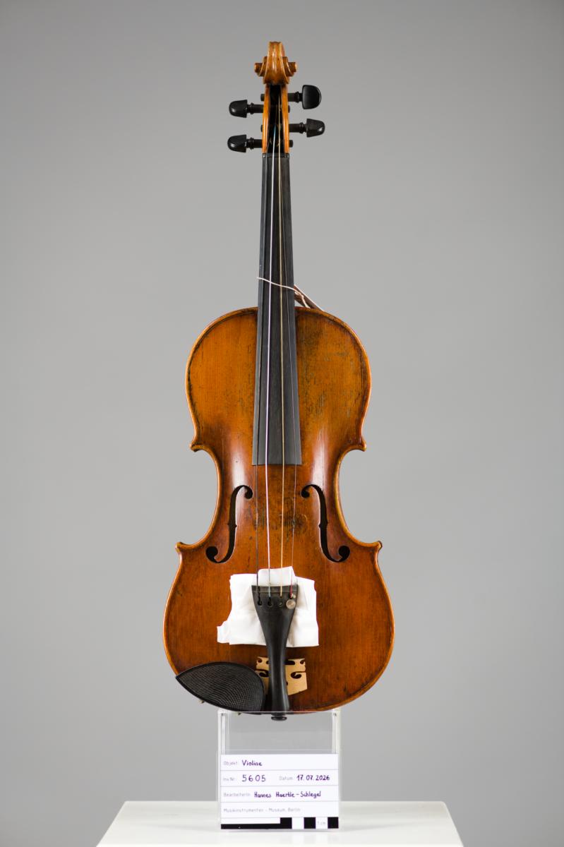 Violine