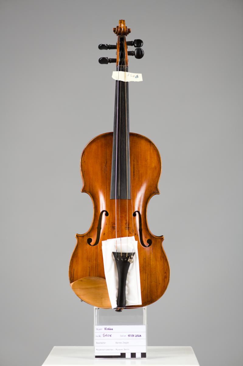 Violine
