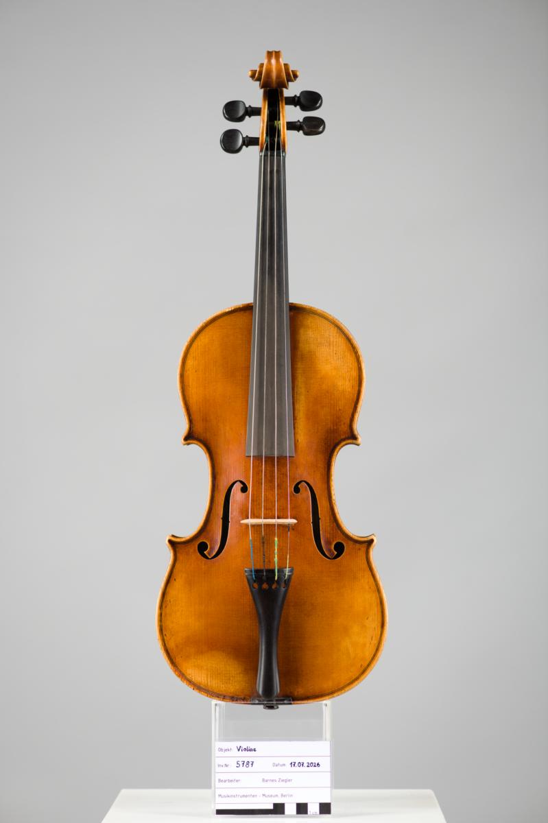 Violine
