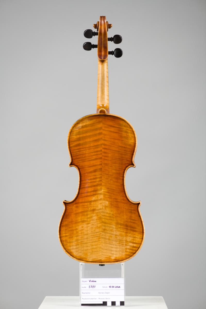 Violine
