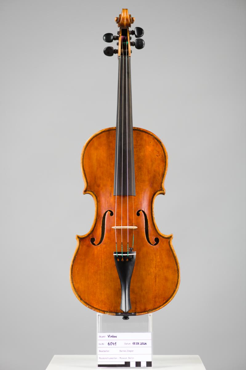 Violine