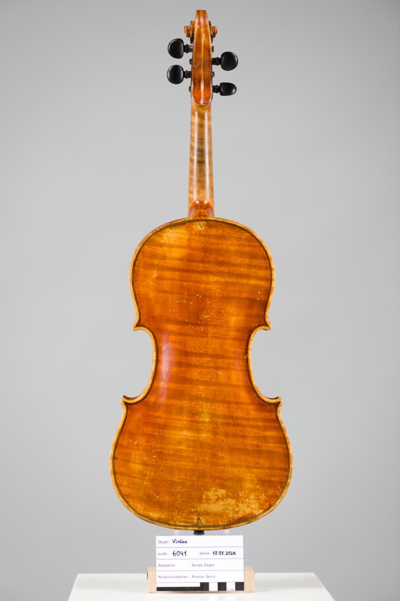 Violine