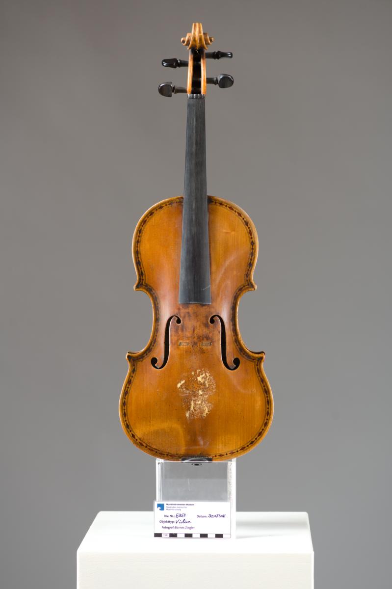 Violine